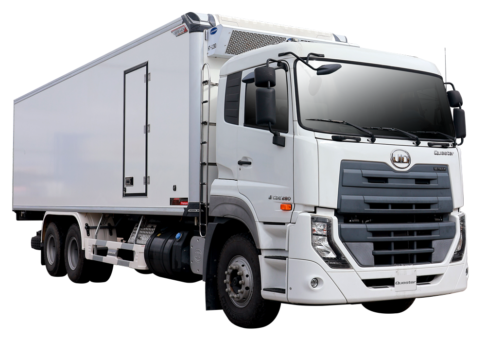 6x2_CDE280_thung_đông_lạnh